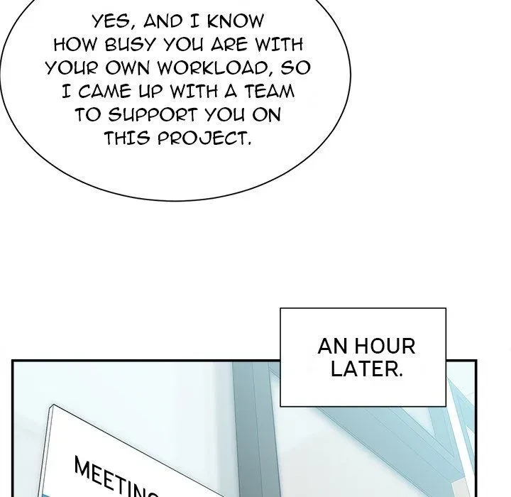 Chapter 25, page 18