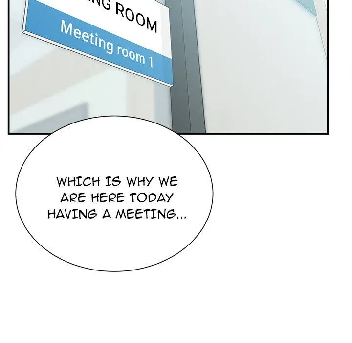 Chapter 25, page 19