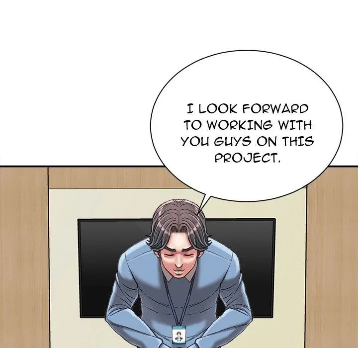 Chapter 25, page 20