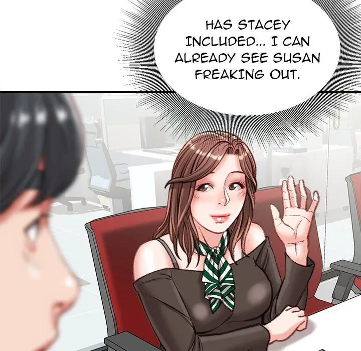 Chapter 25, page 24