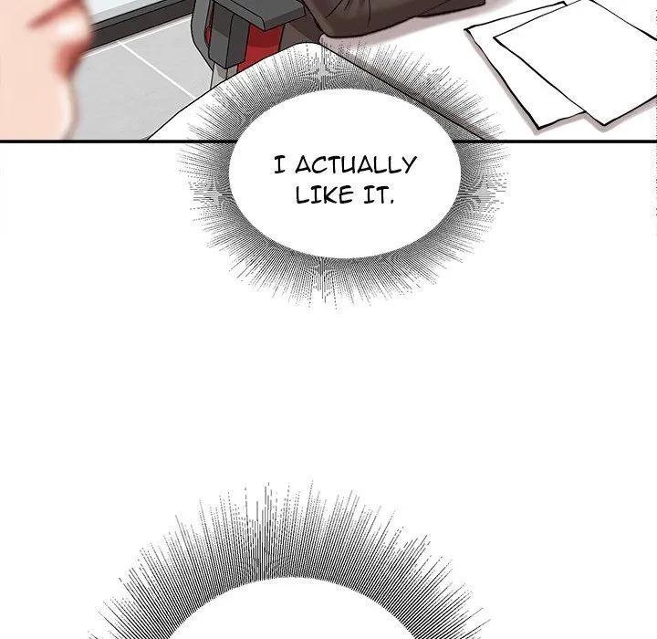 Chapter 25, page 25