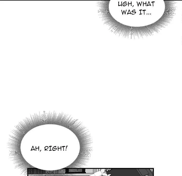 Chapter 25, page 29