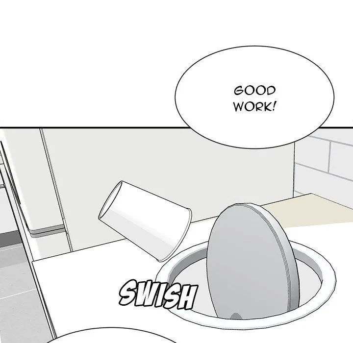 Chapter 25, page 34