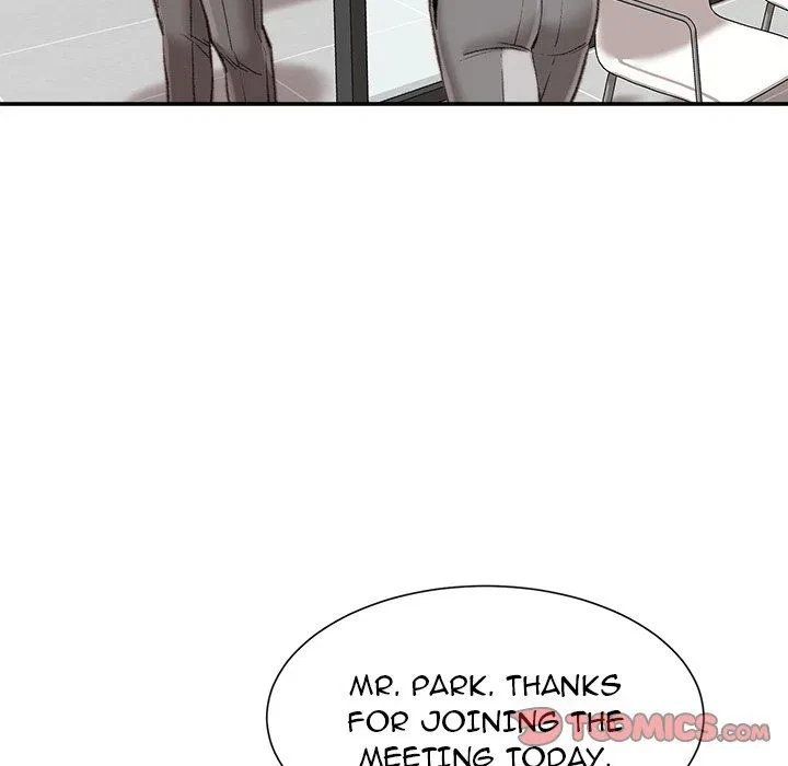Chapter 25, page 39