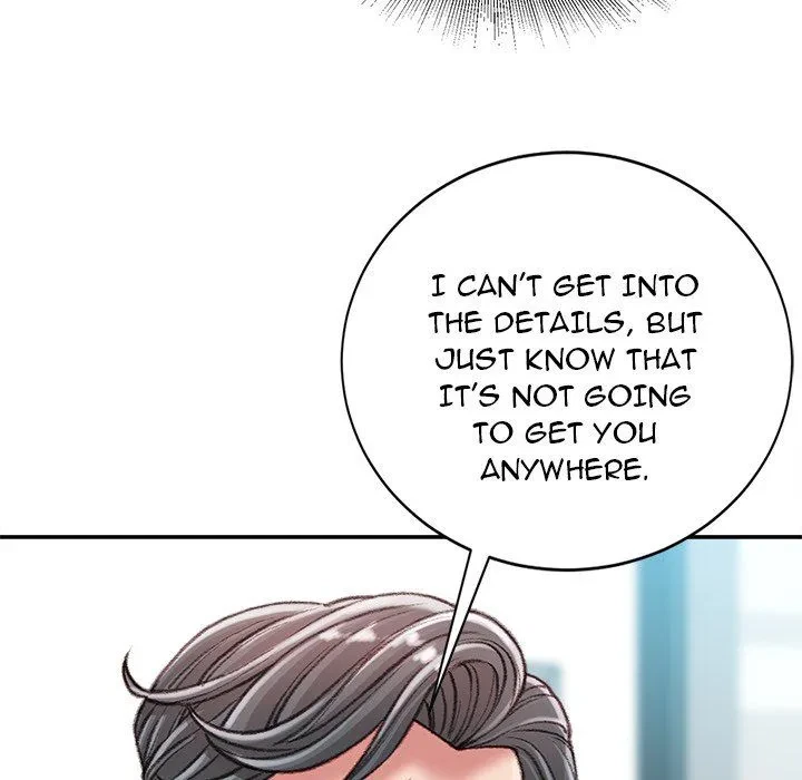 Chapter 25, page 43