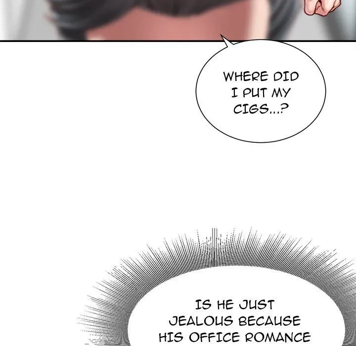 Chapter 25, page 47