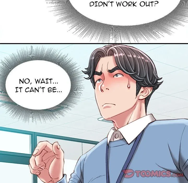 Chapter 25, page 48