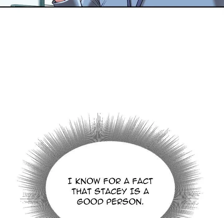 Chapter 25, page 49