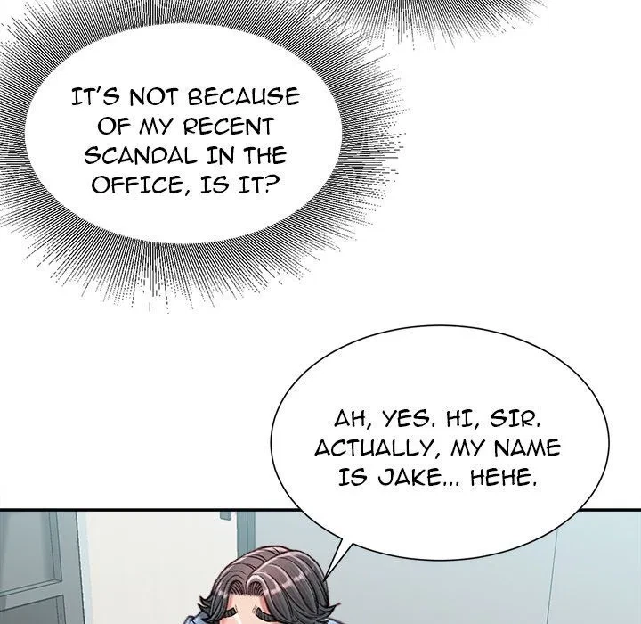 Chapter 25, page 5