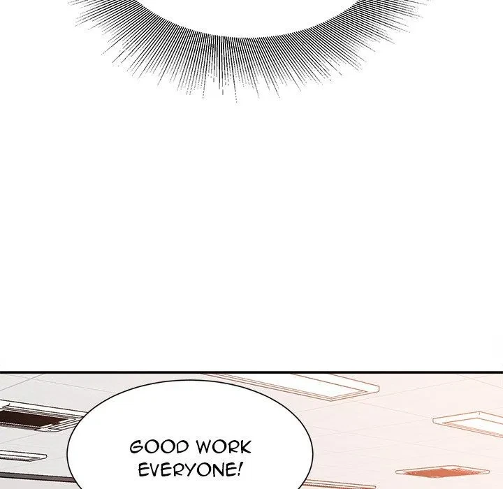 Chapter 25, page 50
