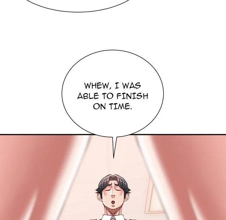 Chapter 25, page 52