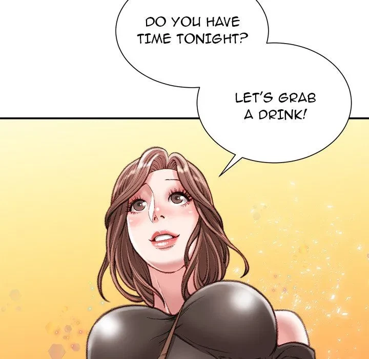 Chapter 25, page 56