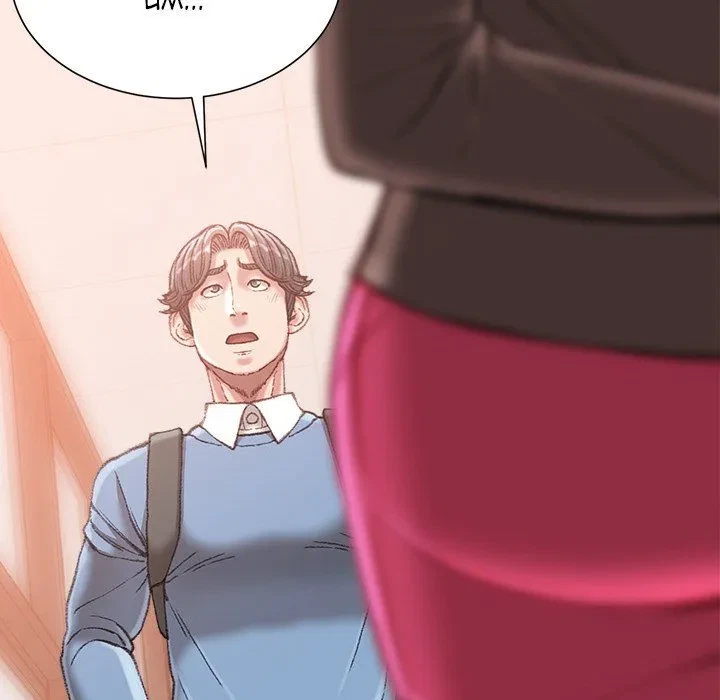 Chapter 25, page 59