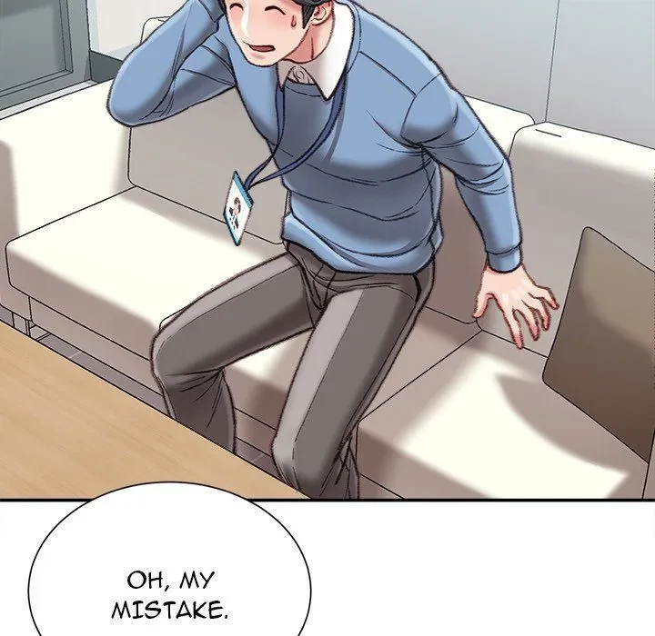 Chapter 25, page 6