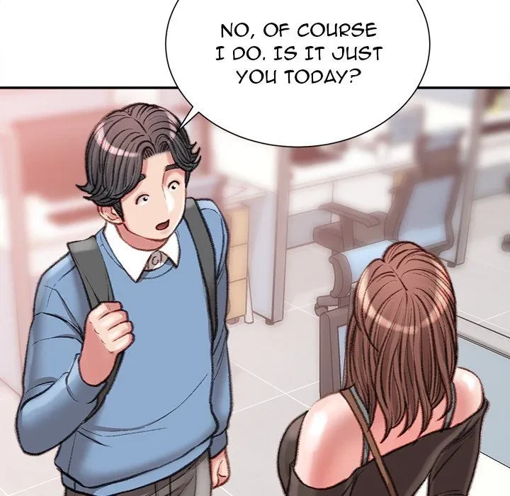 Chapter 25, page 61