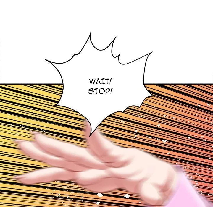 Chapter 25, page 63