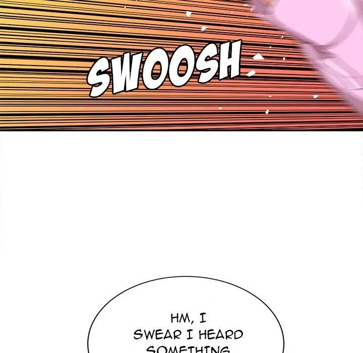 Chapter 25, page 64