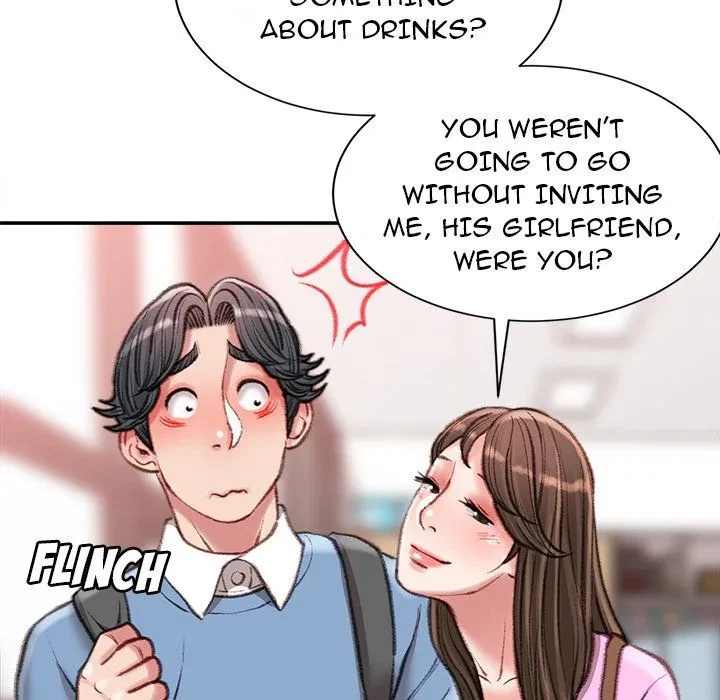 Chapter 25, page 65