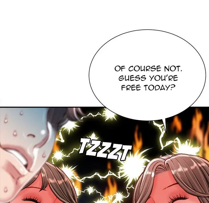 Chapter 25, page 67