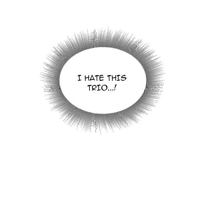 Chapter 25, page 69