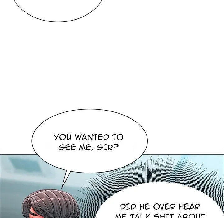 Chapter 25, page 7