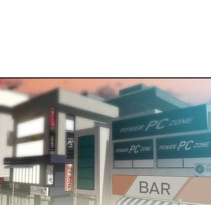 Chapter 25, page 70