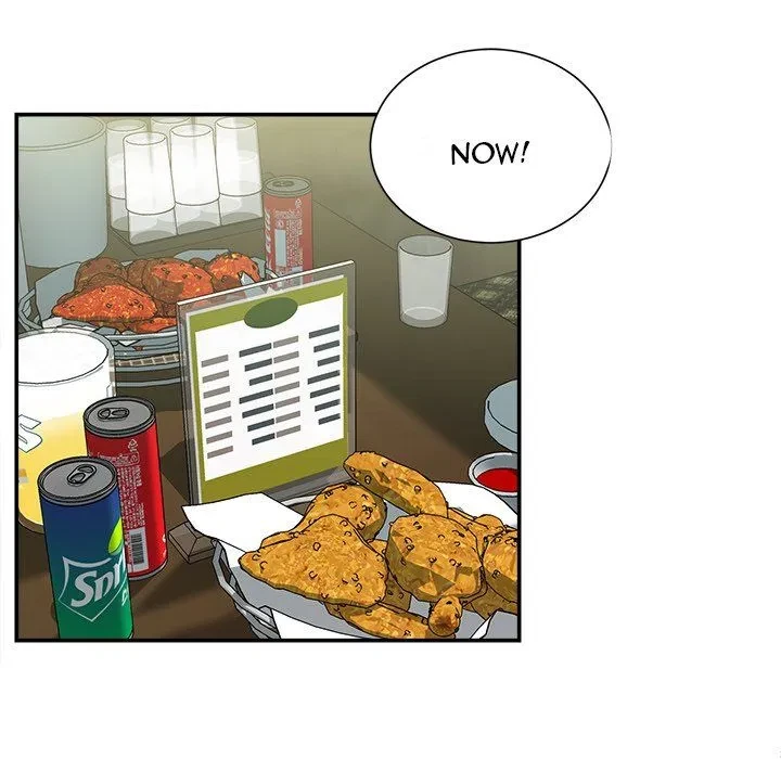 Chapter 25, page 76