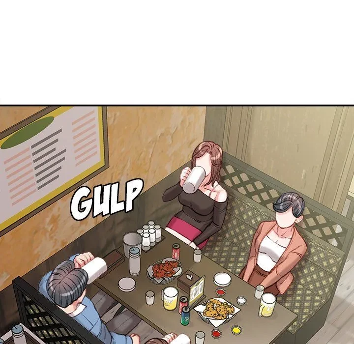 Chapter 25, page 79