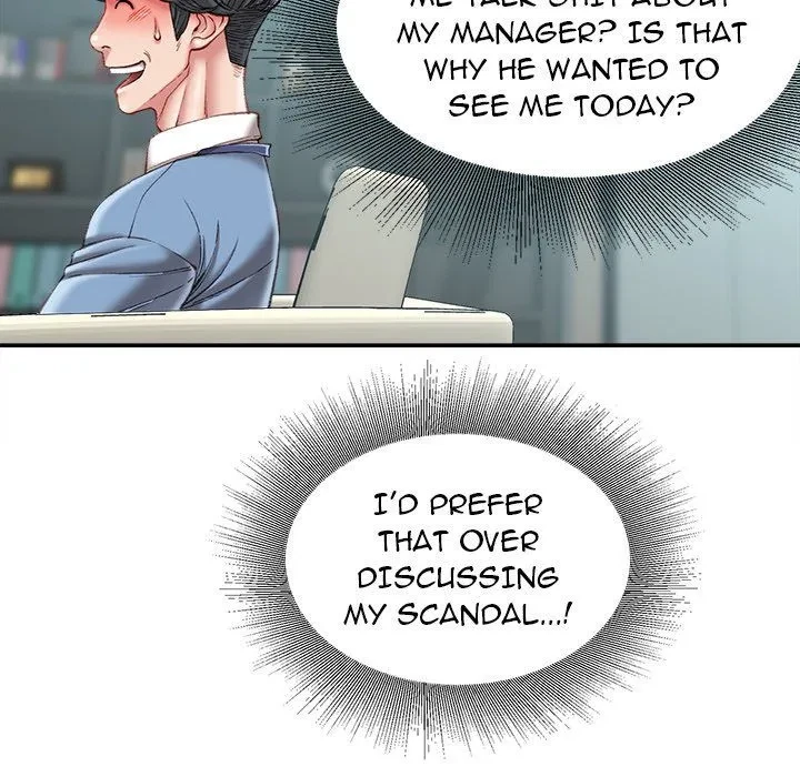 Chapter 25, page 8