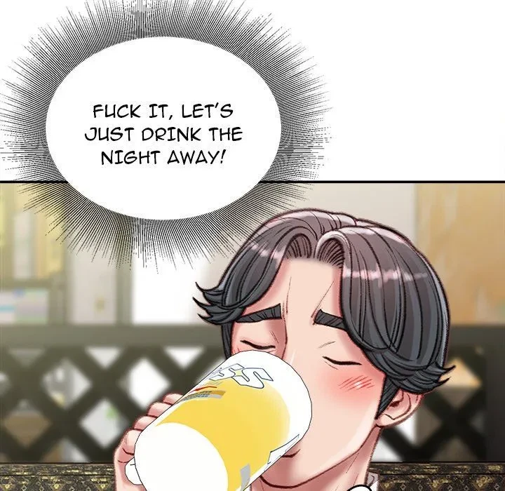 Chapter 25, page 81