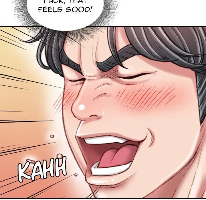 Chapter 25, page 83