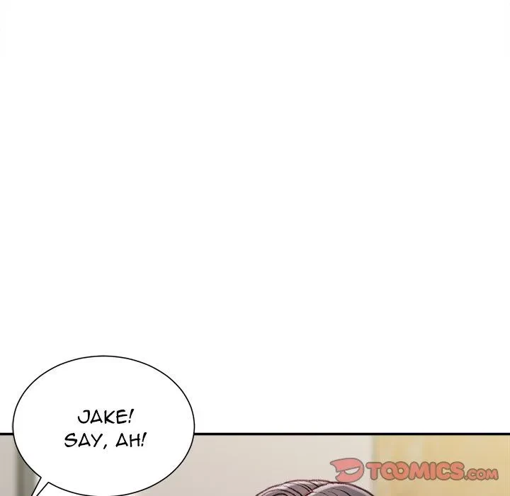 Chapter 25, page 84