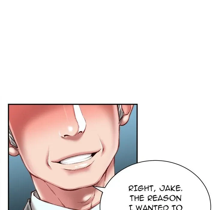 Chapter 25, page 9