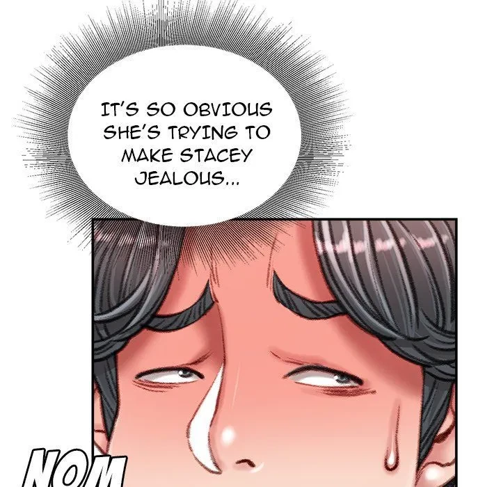Chapter 25, page 91