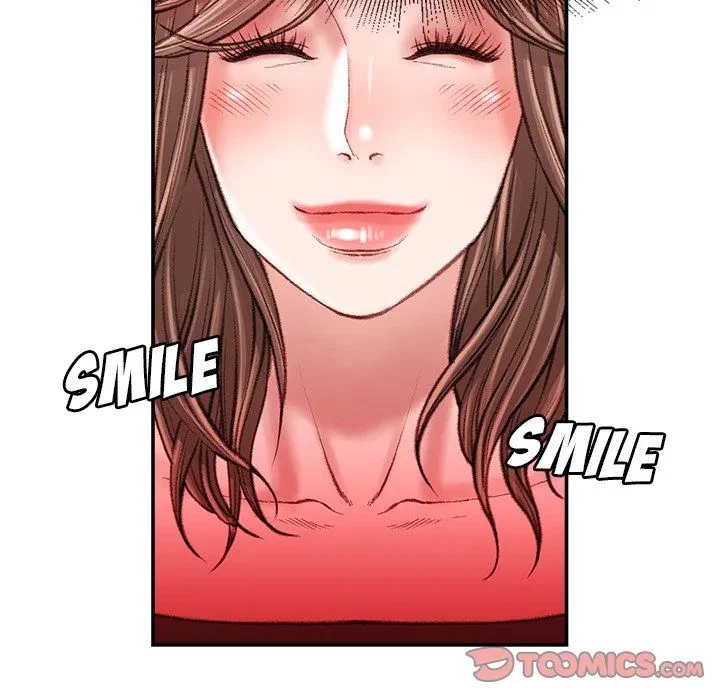 Chapter 25, page 93