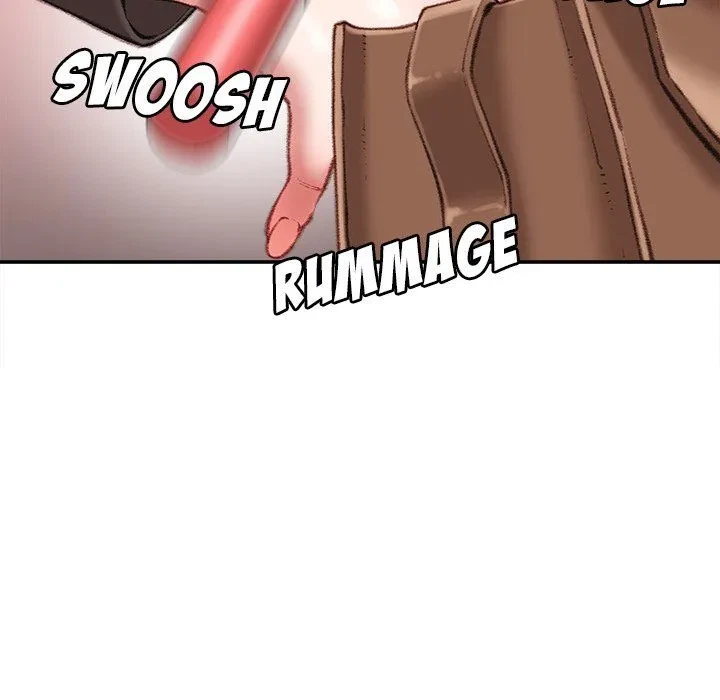 Chapter 25, page 95