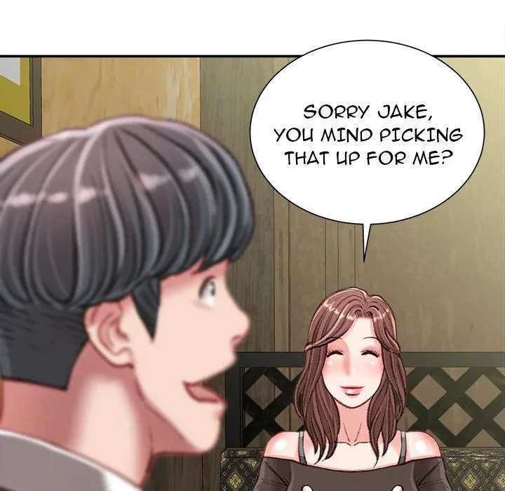 Chapter 25, page 96