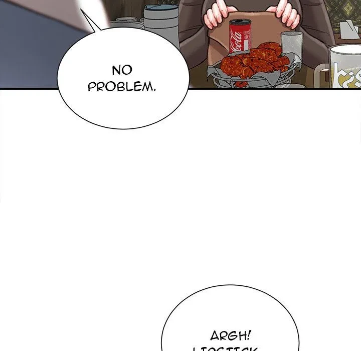 Chapter 25, page 97