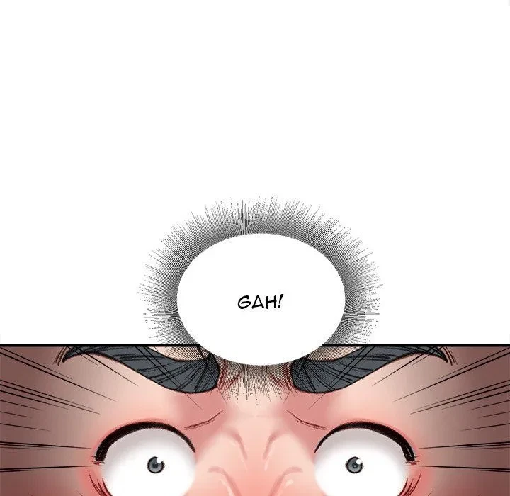 Chapter 25, page 99