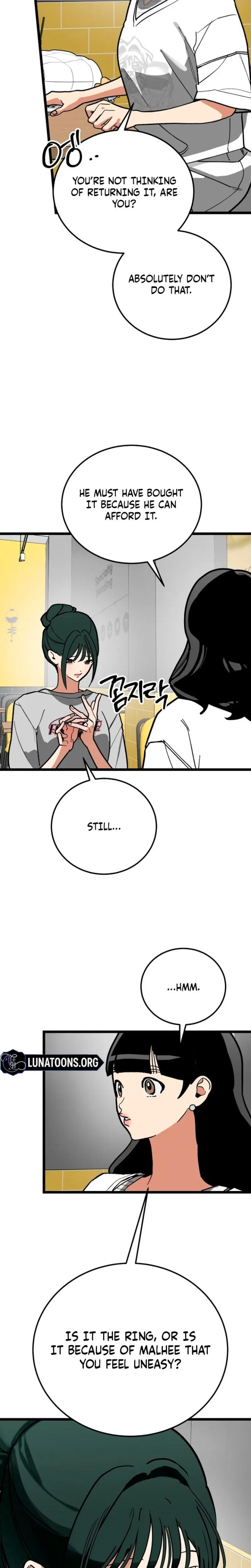 Chapter 25, page 13