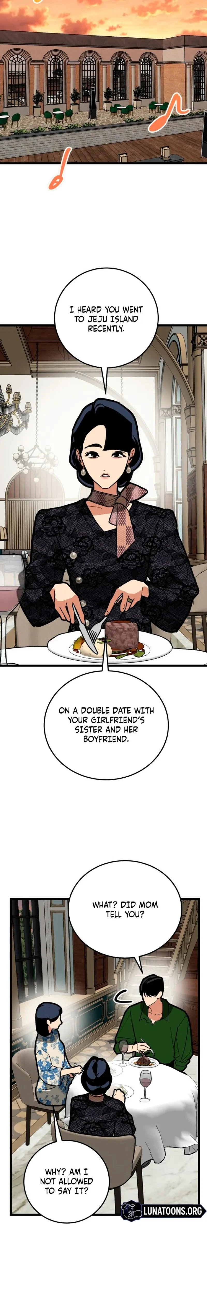 Chapter 25, page 18
