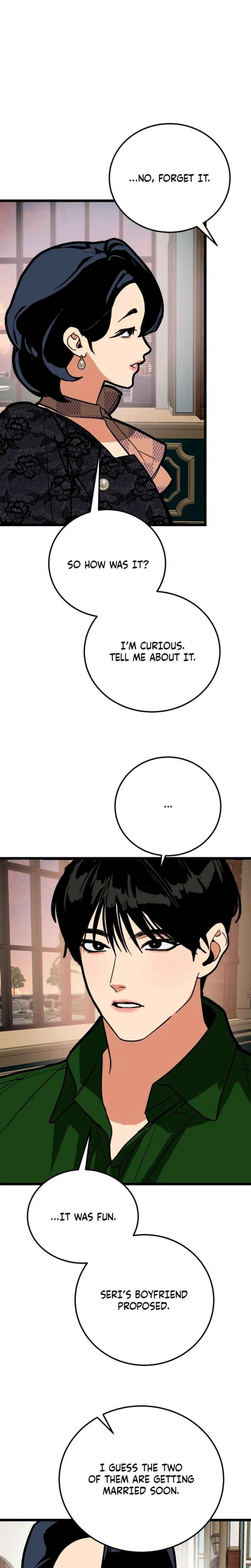 Chapter 25, page 19