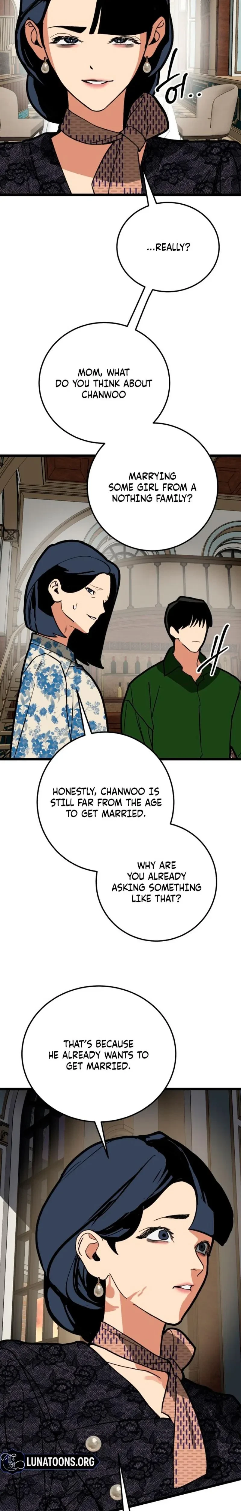 Chapter 25, page 20