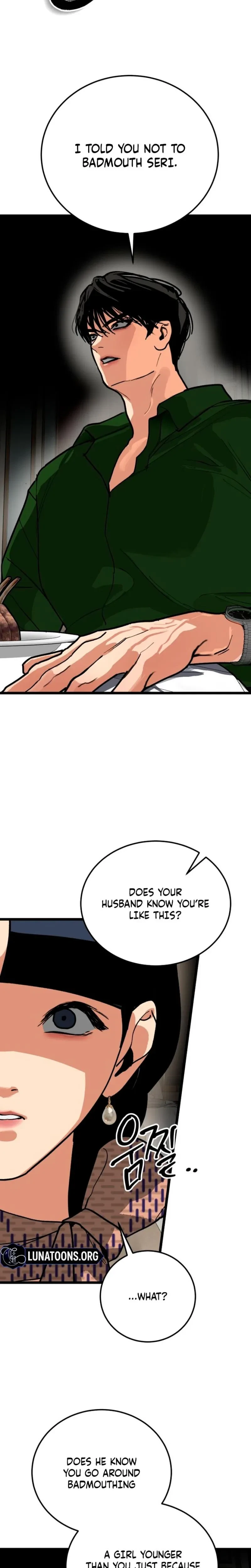 Chapter 25, page 22