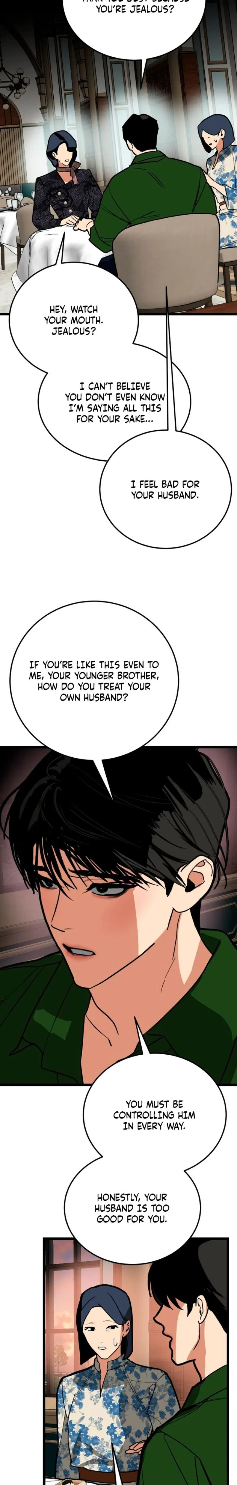 Chapter 25, page 23