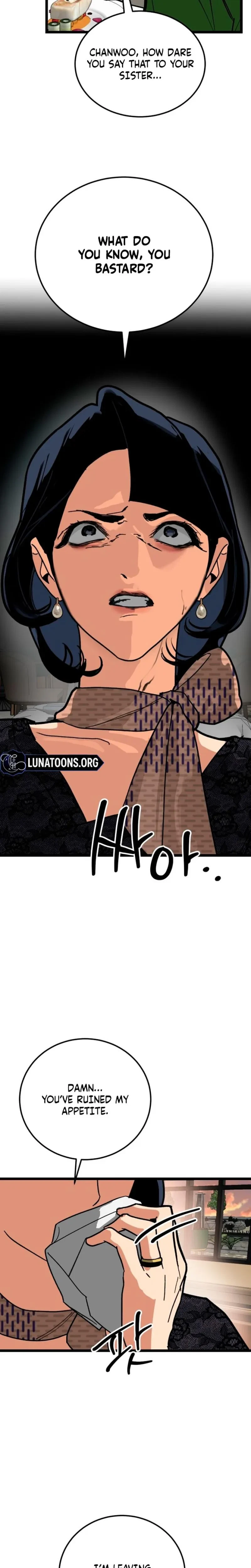 Chapter 25, page 24