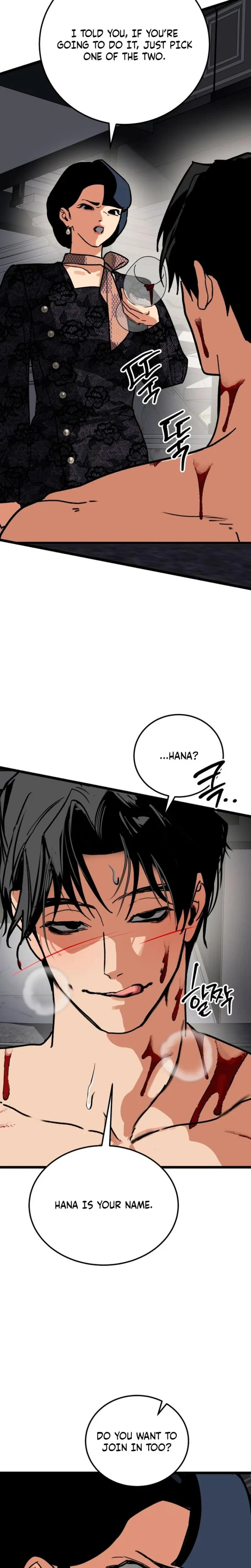 Chapter 25, page 29