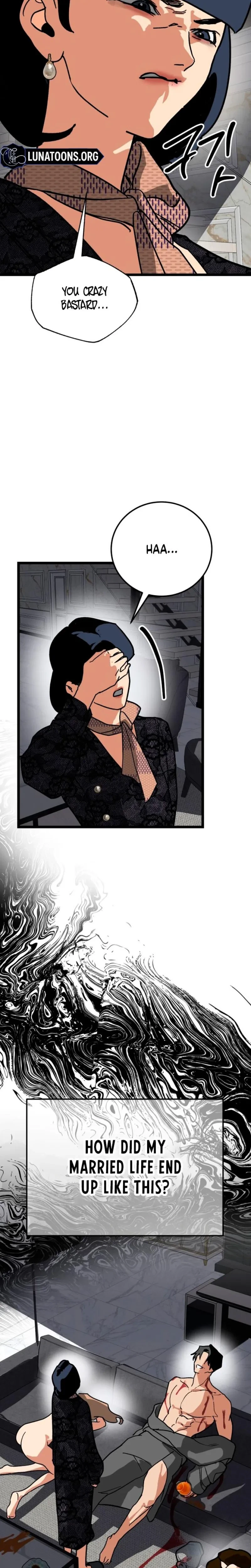 Chapter 25, page 30