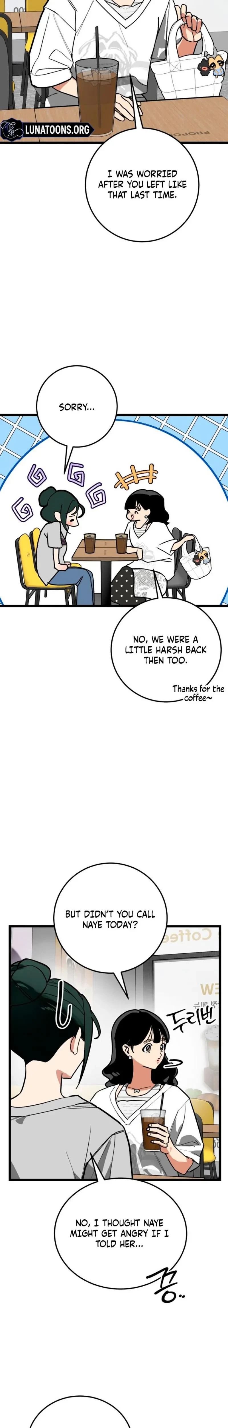 Chapter 25, page 8
