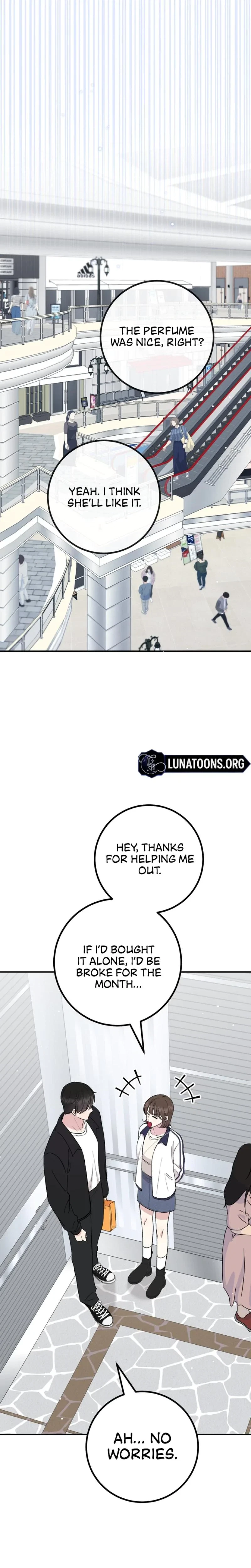 In Session Chapter 17, page 10